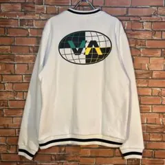 まるちゃん様 リクエスト 2点 まとめ商品