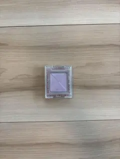 COSME DECORTE 単色アイシャドウ ラベンダー