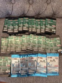 即発送　ハンターハンター　一番くじ　K賞　L賞