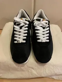 NIKE CORTEZ NYLON DELXE PLUS