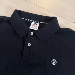Aape ポロシャツのサムネイル