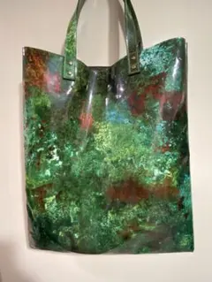 Item thumbnail for item a0a31c8d-33da-4a73-8c41-b49936c479d8