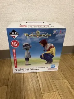 2025年最新】ラストワンの人気アイテム - メルカリ