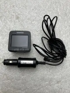 Item thumbnail for item c7e25ee5-7cde-48fc-ab49-56ad89321fad