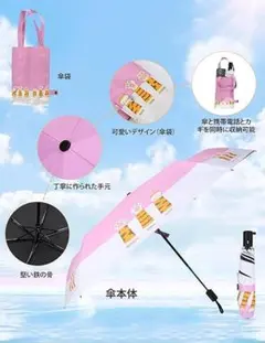 Item thumbnail for item feb50338-9f9c-4715-baed-22b4367d7968