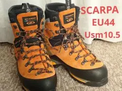 Item thumbnail for item 863d882c-849f-4743-b863-d42e345a9631