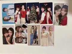 Item thumbnail for item 2a469481-255f-4b2f-947b-61c5cd0bab77