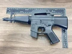 2026年最新】marui g3a3の人気アイテム - メルカリ