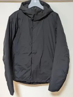 Item thumbnail for item de4e217e-cd8a-417a-bc6c-a3eff0251c8f