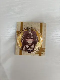 2026年最新】戌神ころね 缶バッジの人気アイテム - メルカリ