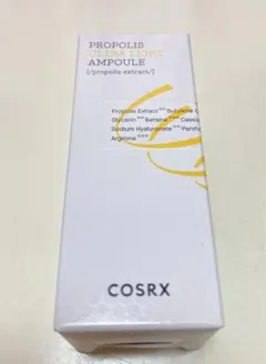 Item thumbnail for item 880c2935-76c2-4a6f-8456-1df6f790a04c