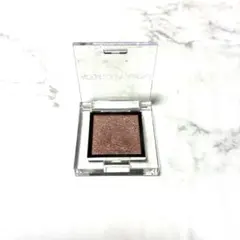 アディクション　ザ　アイシャドウ　パール　014P