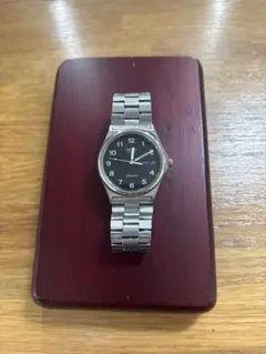 SEIKO TRANISTOR 掛時計 直径26センチ レトロ ヴィンテージ - メルカリ