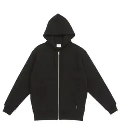 2025年最新】KINKI kids フーディの人気アイテム - メルカリ