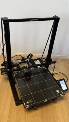 2026年最新】anycubic kobraの人気アイテム - メルカリ