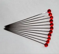 Item thumbnail for item 99605595-c1a3-4b34-89d2-a738e84d0835