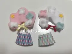 Item thumbnail for item 5fa2a77a-0520-4750-8e89-514245b7e1a4