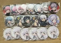 いれいす まとめ売り - メルカリ