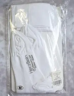 2026年最新】ダイアナ ヘルツバインの人気アイテム - メルカリ