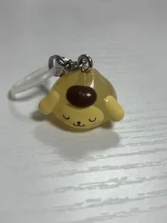 Item thumbnail for item ae6aeb96-0268-4922-a7c8-2049599d0690