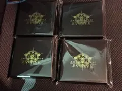 2026年最新】合計枚数/個数：4個 シャドウバース エボルヴの人気 中*村様 Special Card Selection Vol.1 未開封 4個