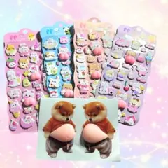 キラキラ様 リクエスト 2点 まとめ商品