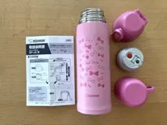 Item thumbnail for item bc76ba01-eb69-4725-a749-37636095d4e7