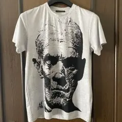 CHRISTOPHER KANE クリストファーケイン Tシャツ・カットソー メンズ 【古着】【中古】 2026年最新】CHRISTOPHER KANE メンズ Tシャツの人気アイテム - メルカリ