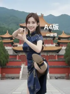 Item thumbnail for item 35a33691-3ea6-4cb5-97c4-2479e58eabfc