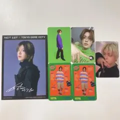 Item thumbnail for item e040d8f8-1111-49b3-b92b-bd5a00d3a720