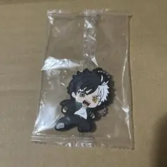 ウィンドブレイカー カプセルラバーマスコット 桜遥