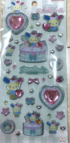 Milky（自己紹介文を一読下さい♫）様 リクエスト 2点 まとめ商品