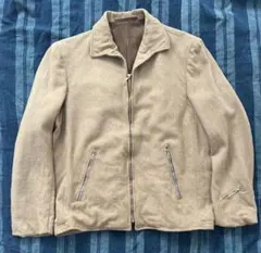 Item thumbnail for item 02525386-9f89-4e75-a81e-9dc54844ebb2