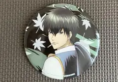 刀剣乱舞 桑名江 トイプラ缶バッジ 桑名江 刀剣乱舞 缶バッジ トイプラ - メルカリ