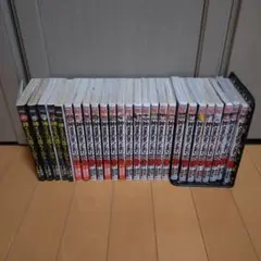 ❤メルカリ最安❤神さまの言うとおり26冊全巻セット