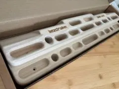 Item thumbnail for item c58897e0-697e-4601-a269-6e8757a1b0e7