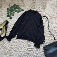 Item thumbnail for item 4e33ee27-aa3d-4cc6-a6ee-11beaa1b42ad