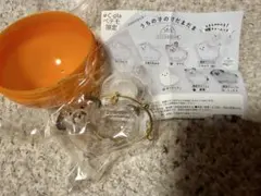 うちの子けだまだま　犬のけだまだま　限定　ミックス