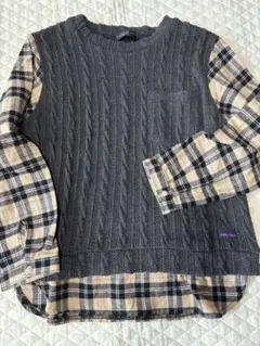 Item thumbnail for item 089df19b-f005-411e-b264-b1cb6cb30f38