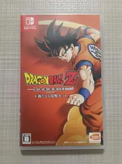 Item thumbnail for item 9f0fcf13-4b79-4c51-8da0-38861955793d