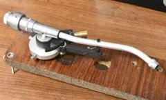 Item thumbnail for item a5227f4d-1c91-40c9-8d84-702678ddb587