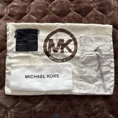 Item thumbnail for item 85b040e3-9a7e-4fe4-858c-d7d0bf40aee6