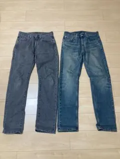 前田工芸さん専用