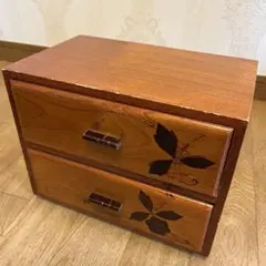 2026年最新】欅の箪笥の人気アイテム - メルカリ