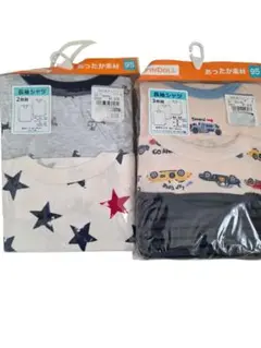 Item thumbnail for item 57db4440-89f0-4f1d-9bb4-1b92be5431e2