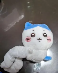 ちいかわ　キャラクター　グッズ