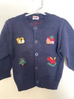 Item thumbnail for item 6e1f053e-7ac5-4cf0-b16b-88c34777da13