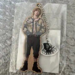 Item thumbnail for item db46aeab-9bfa-4317-ae7c-7229a42c2f1f