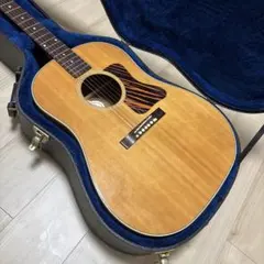 Gibson j35 2013年製 アコースティックギター - メルカリ