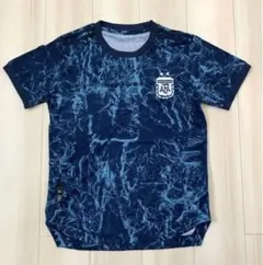 Item thumbnail for item cf203afa-1f4b-4e4a-b487-cd0c605aea41